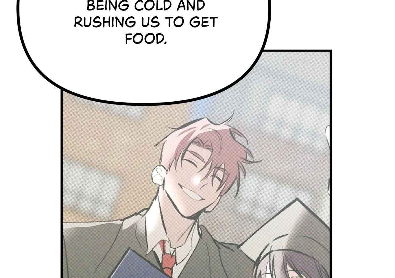Read Love Under the Influence chapter 21 image 111 on Lezhin