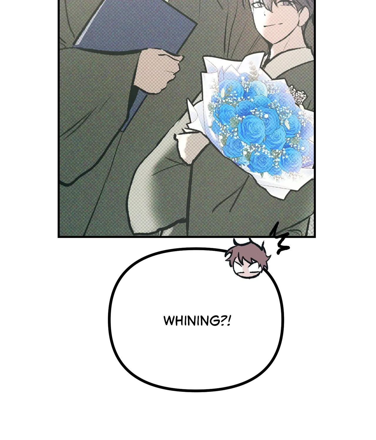 Read Love Under the Influence chapter 21 image 112 on Lezhin