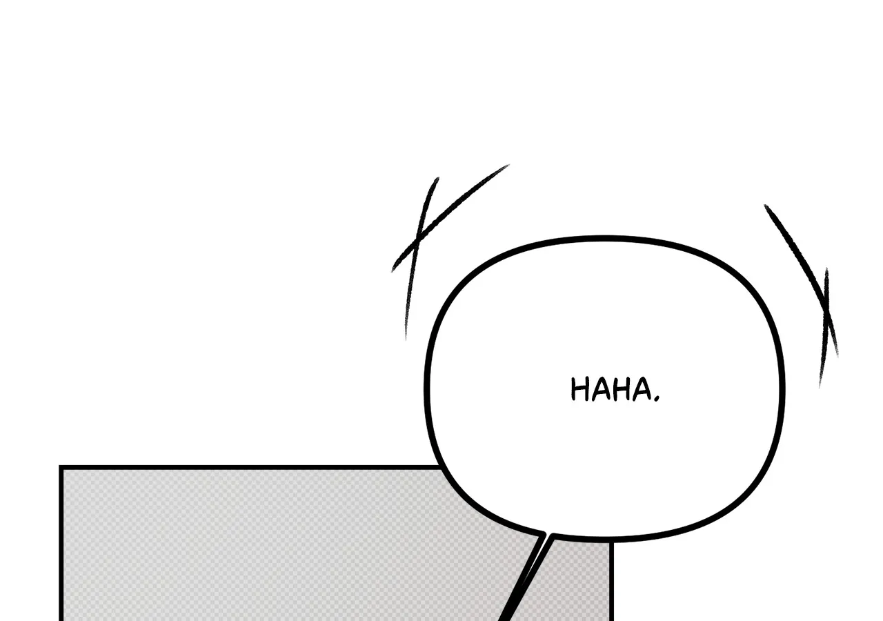 Read Love Under the Influence chapter 21 image 113 on Lezhin