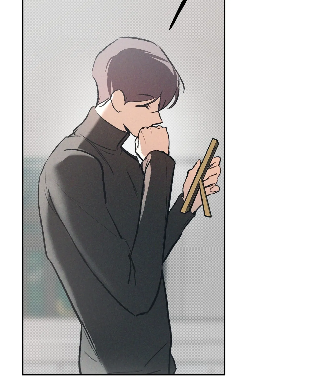 Read Love Under the Influence chapter 21 image 114 on Lezhin
