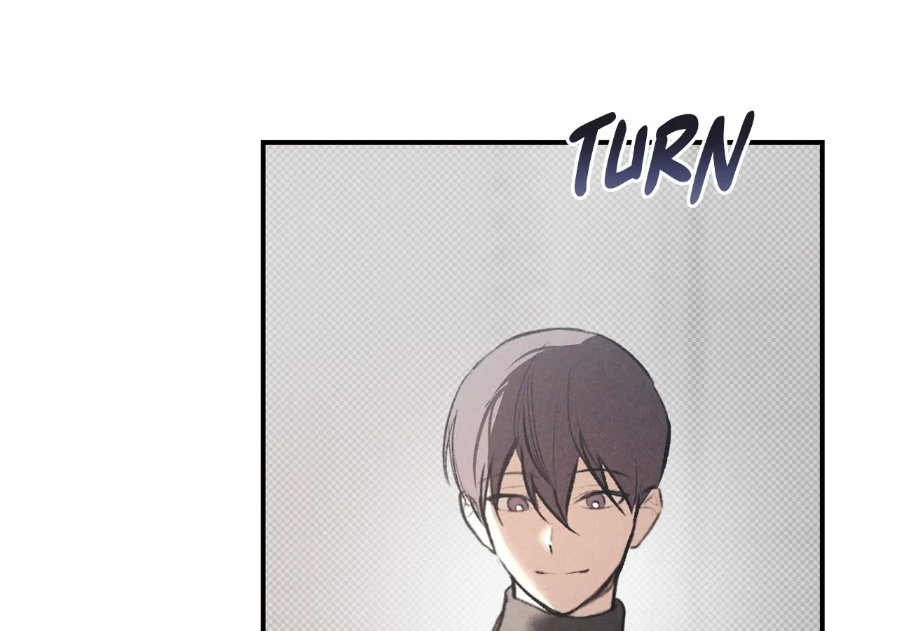 Read Love Under the Influence chapter 21 image 115 on Lezhin