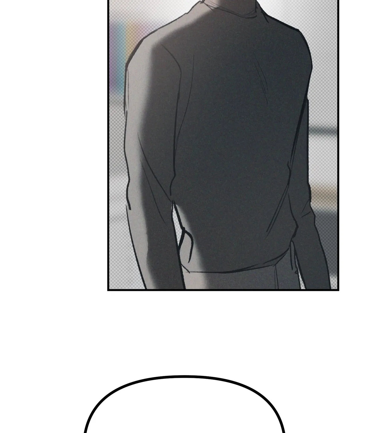 Read Love Under the Influence chapter 21 image 116 on Lezhin