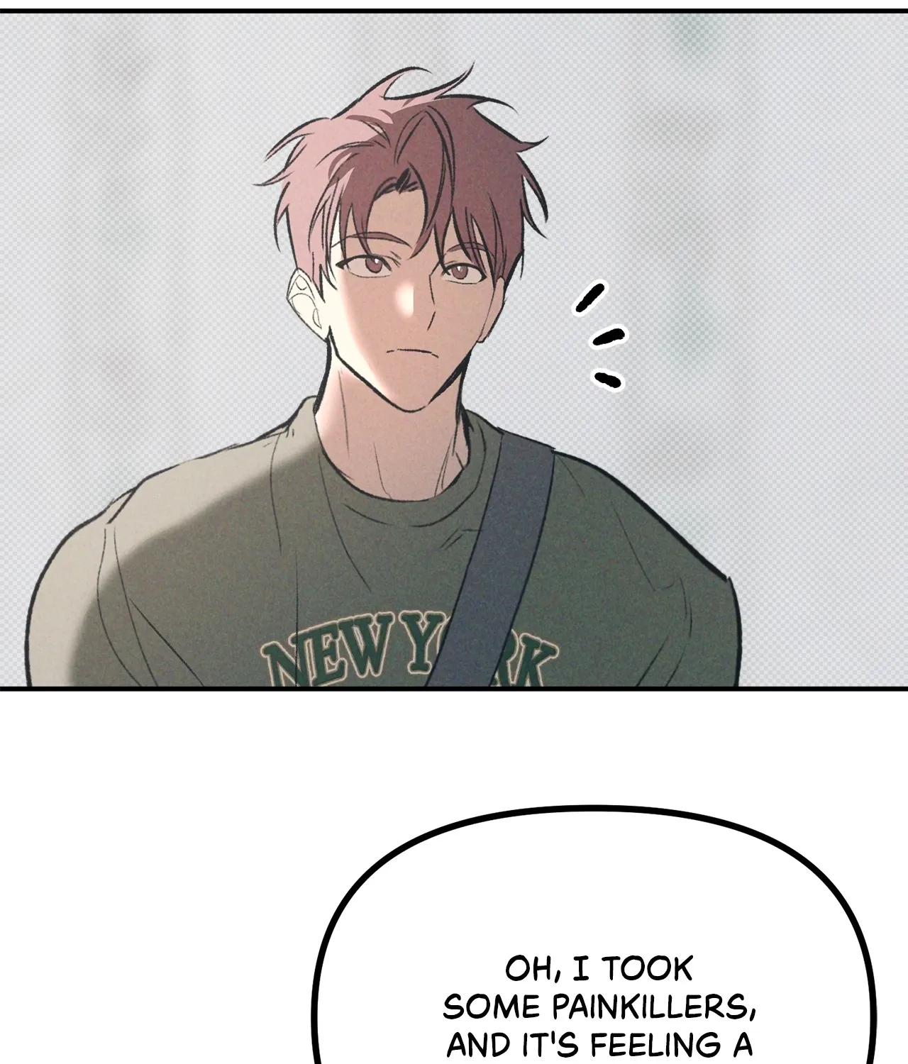 Read Love Under the Influence chapter 21 image 118 on Lezhin