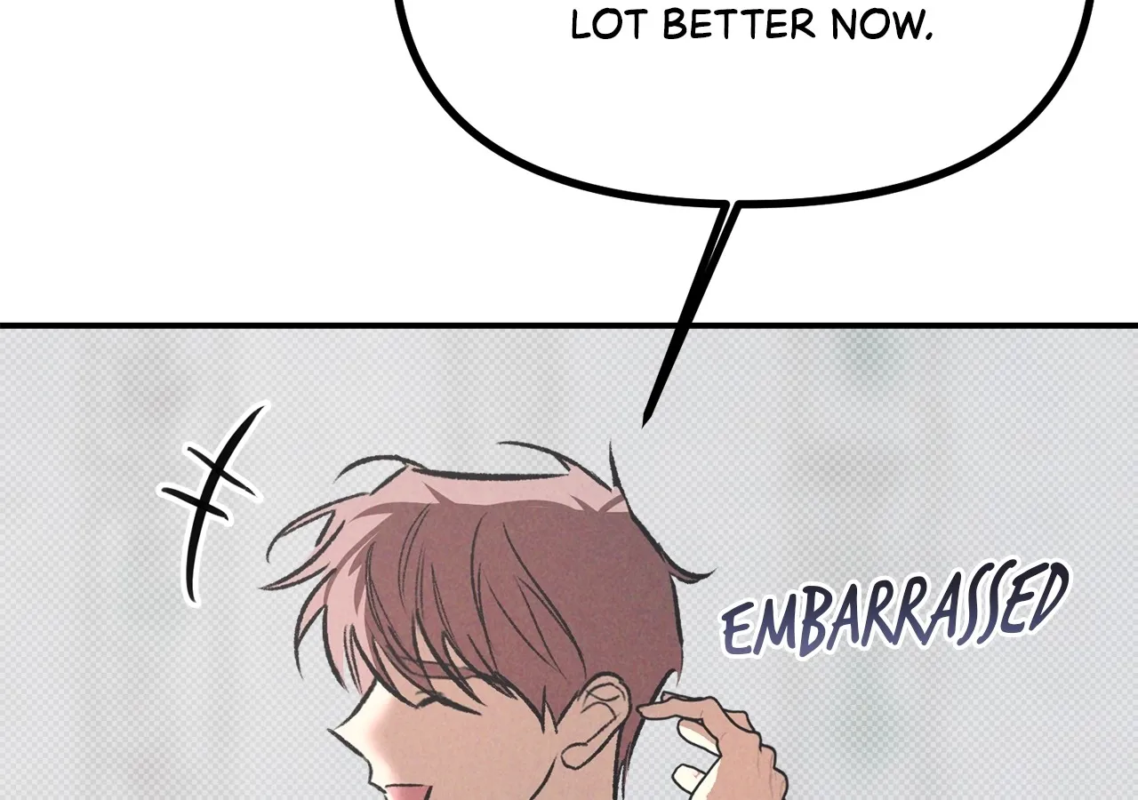 Read Love Under the Influence chapter 21 image 119 on Lezhin