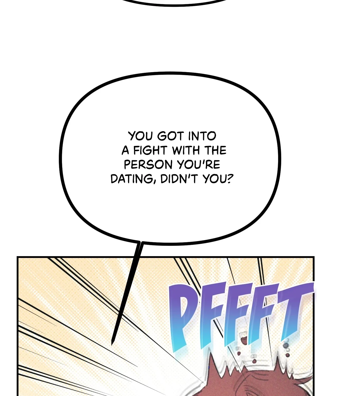 Read Love Under the Influence chapter 21 image 12 on Lezhin