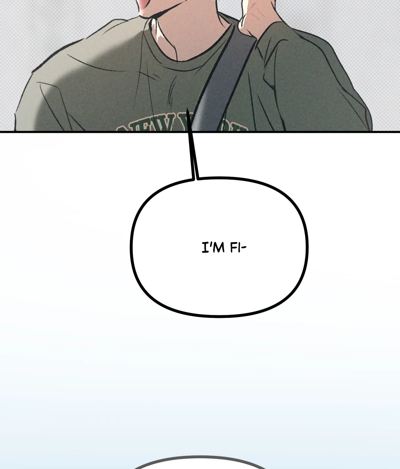 Read Love Under the Influence chapter 21 image 120 on Lezhin