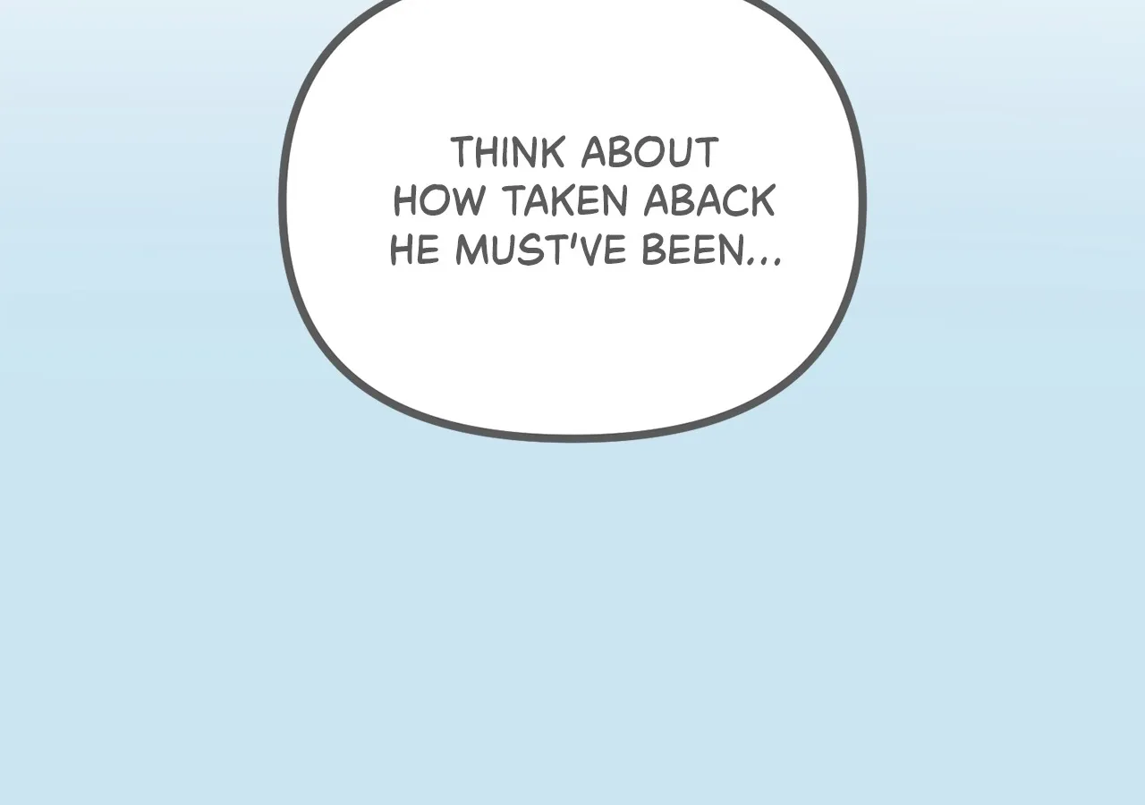 Read Love Under the Influence chapter 21 image 121 on Lezhin