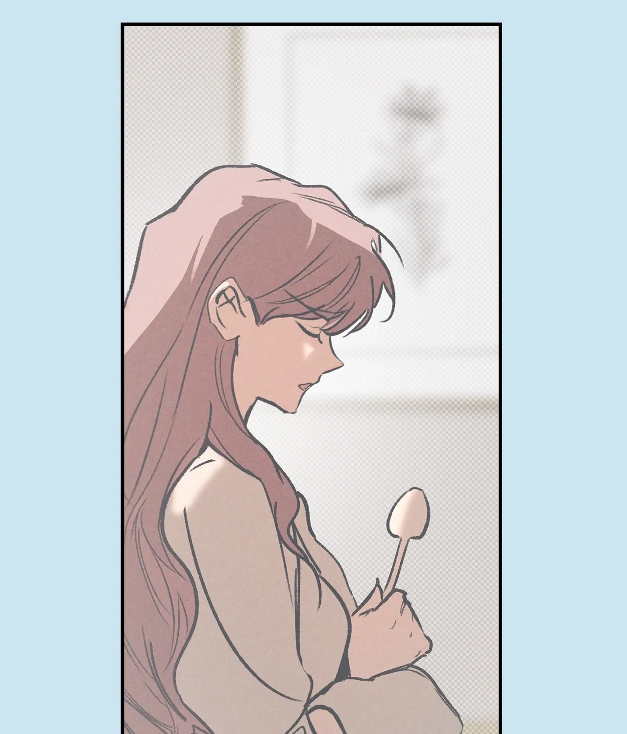 Read Love Under the Influence chapter 21 image 122 on Lezhin