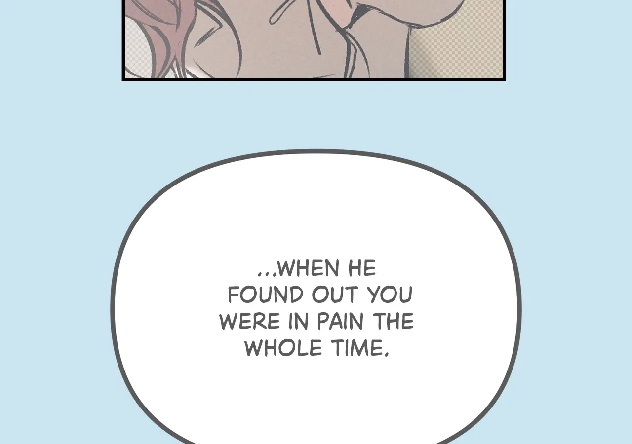 Read Love Under the Influence chapter 21 image 123 on Lezhin
