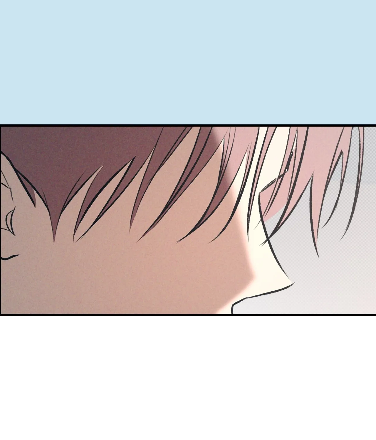 Read Love Under the Influence chapter 21 image 125 on Lezhin