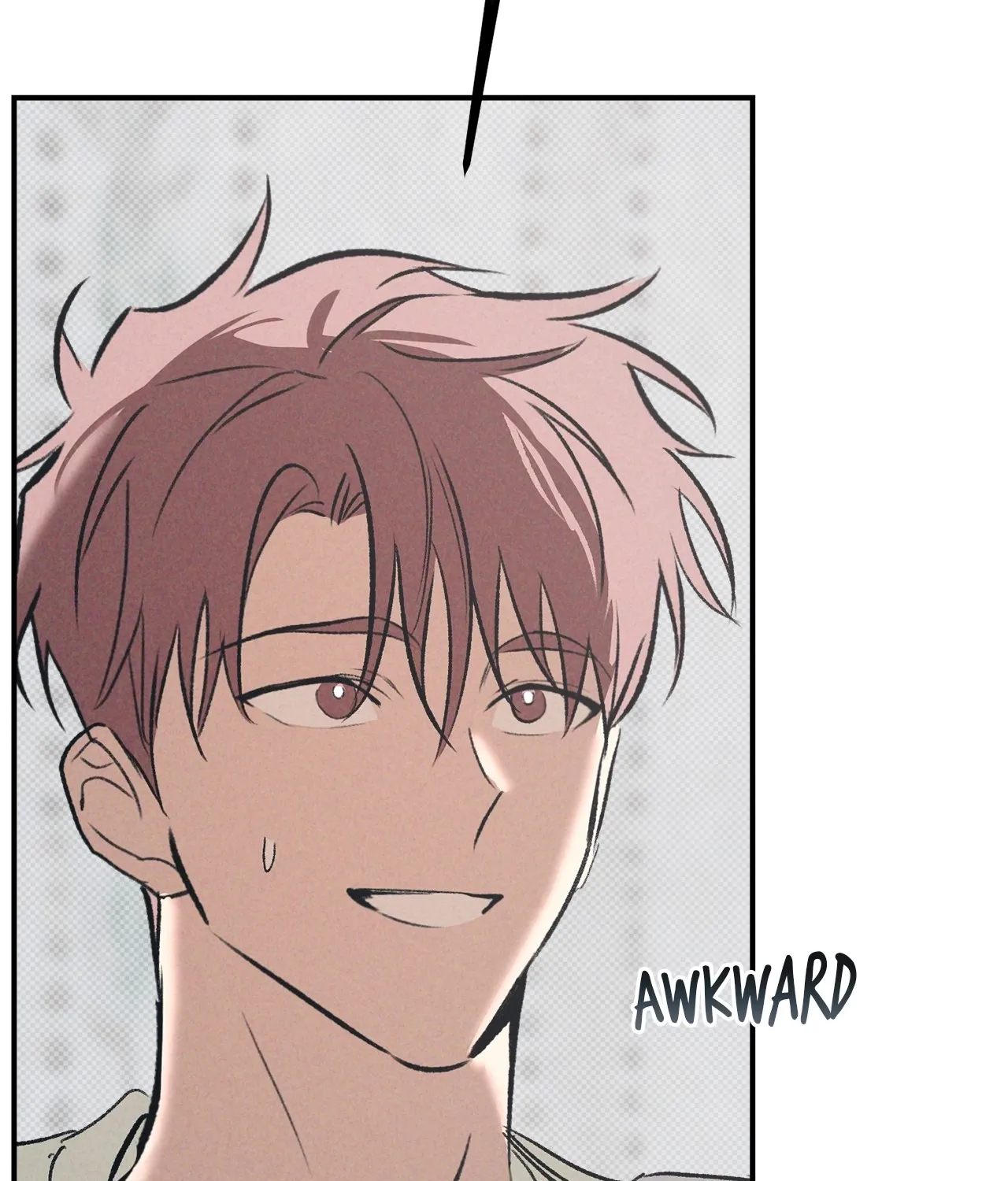 Read Love Under the Influence chapter 21 image 127 on Lezhin
