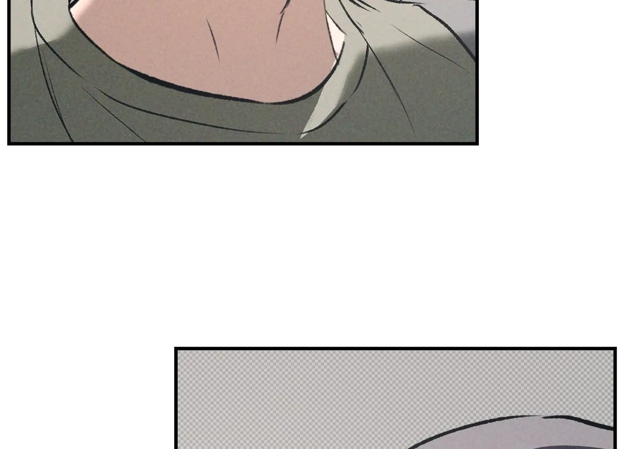 Read Love Under the Influence chapter 21 image 128 on Lezhin