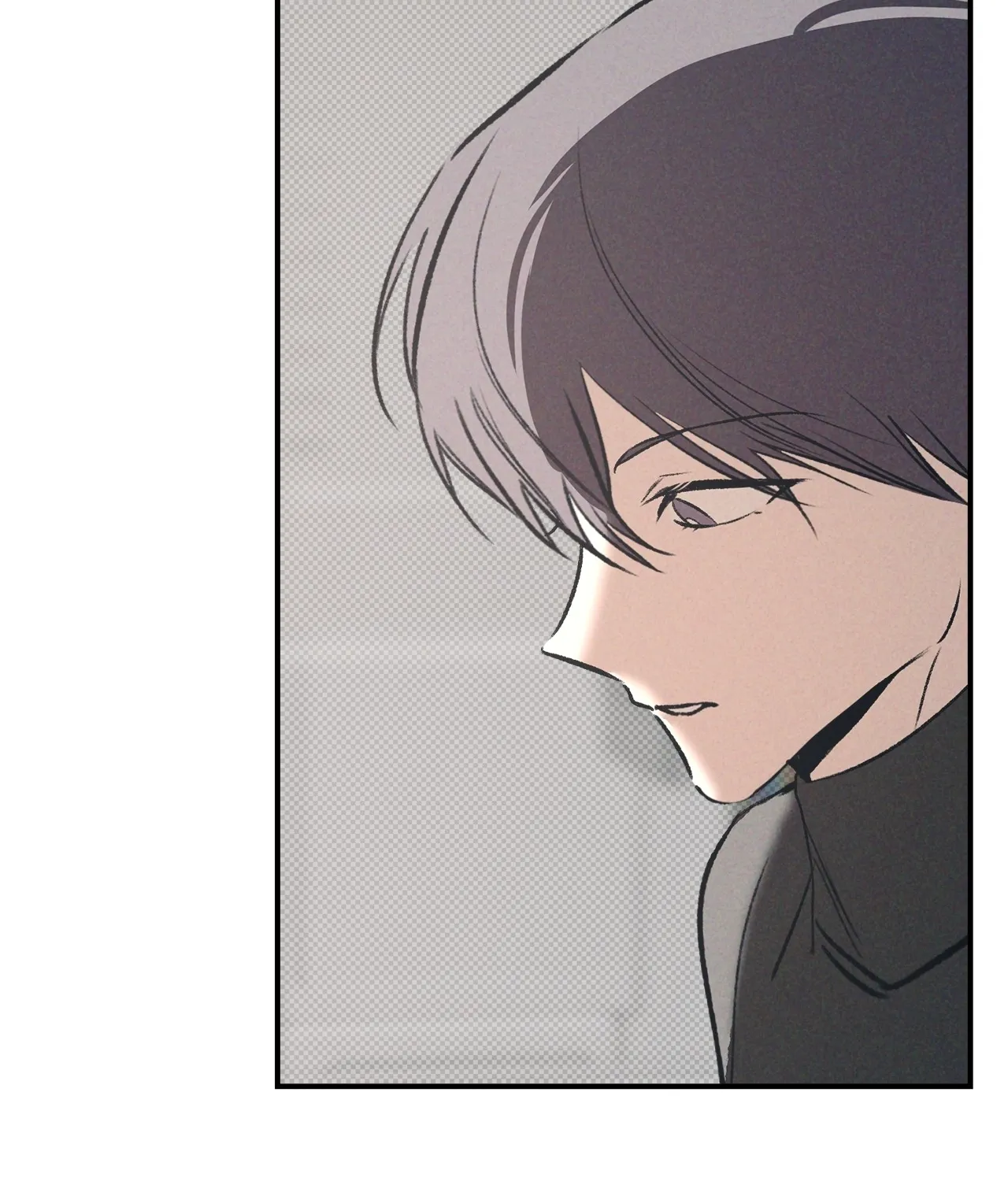 Read Love Under the Influence chapter 21 image 129 on Lezhin