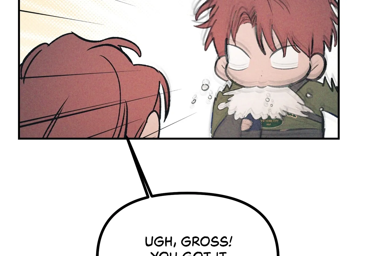 Read Love Under the Influence chapter 21 image 13 on Lezhin