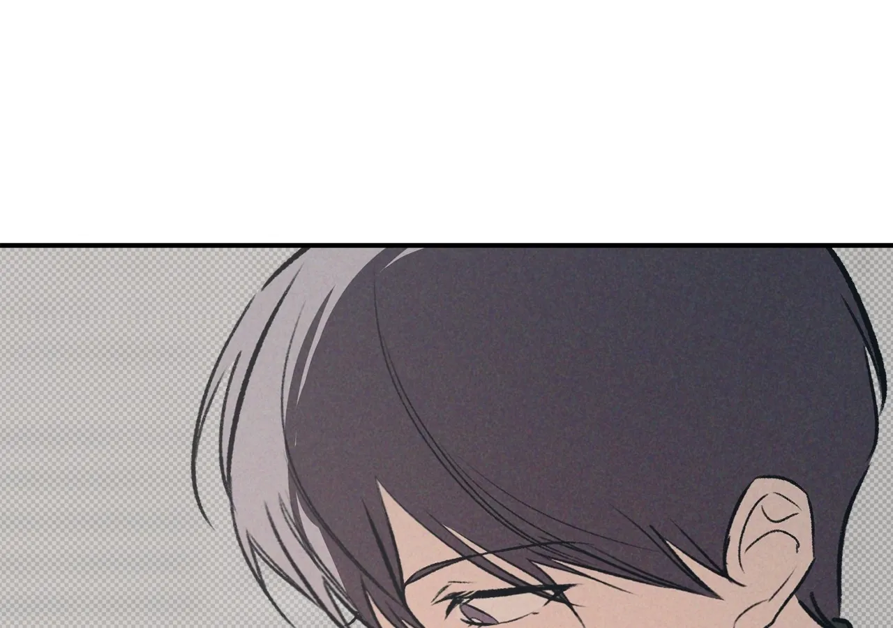 Read Love Under the Influence chapter 21 image 130 on Lezhin