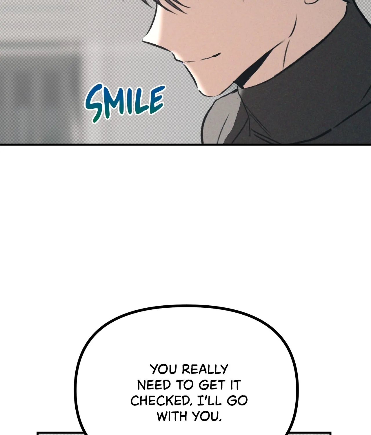 Read Love Under the Influence chapter 21 image 131 on Lezhin