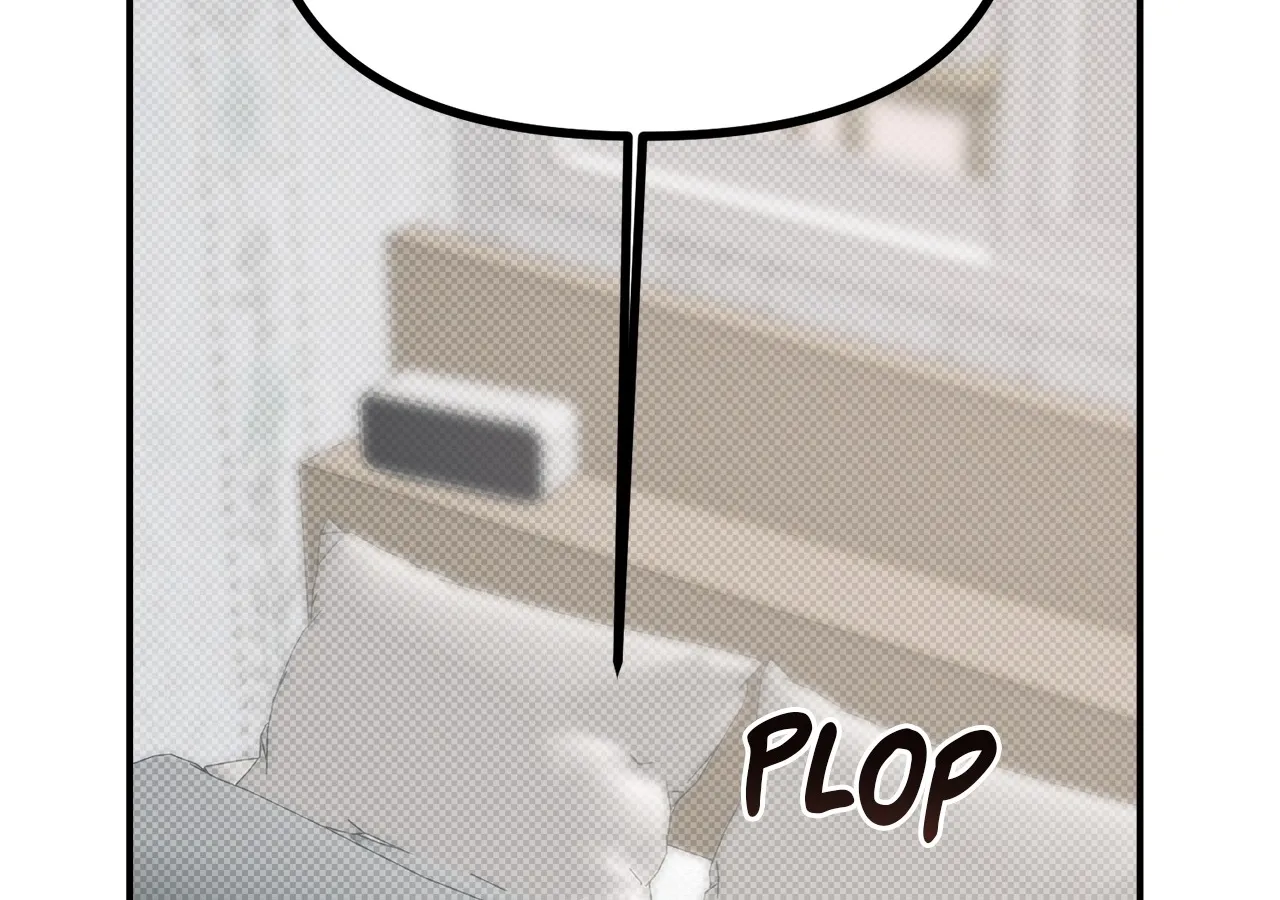 Read Love Under the Influence chapter 21 image 132 on Lezhin