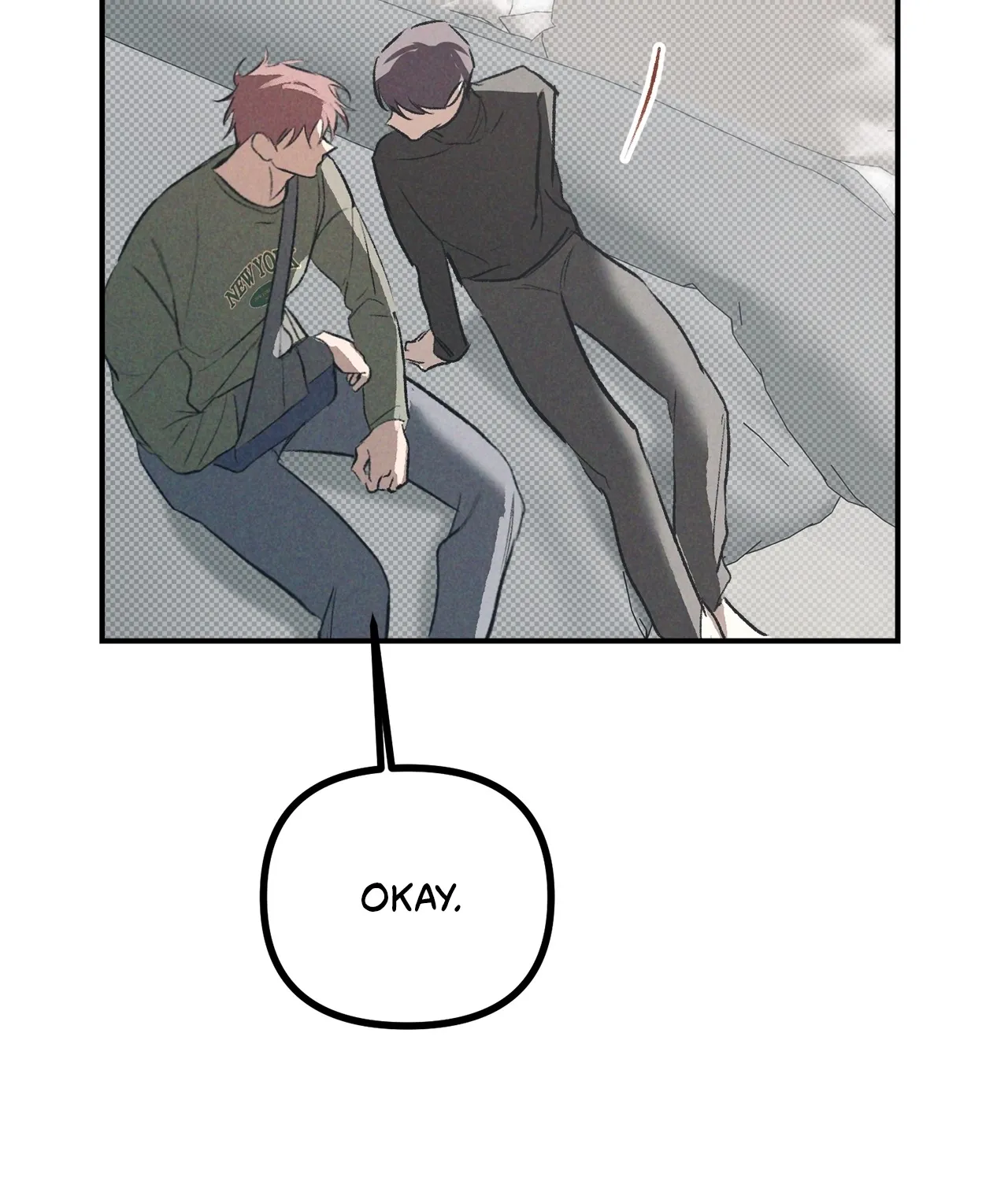 Read Love Under the Influence chapter 21 image 133 on Lezhin