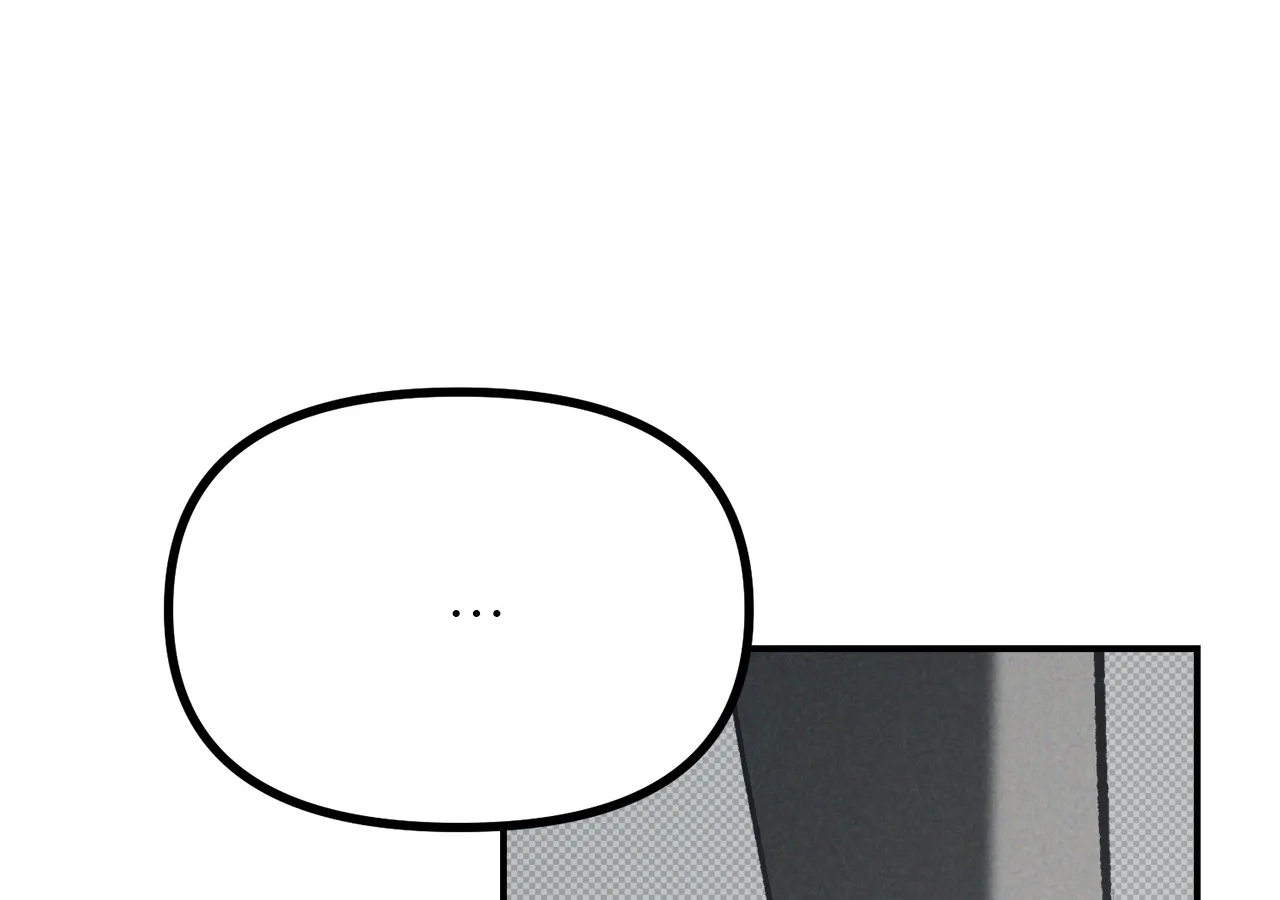 Read Love Under the Influence chapter 21 image 134 on Lezhin
