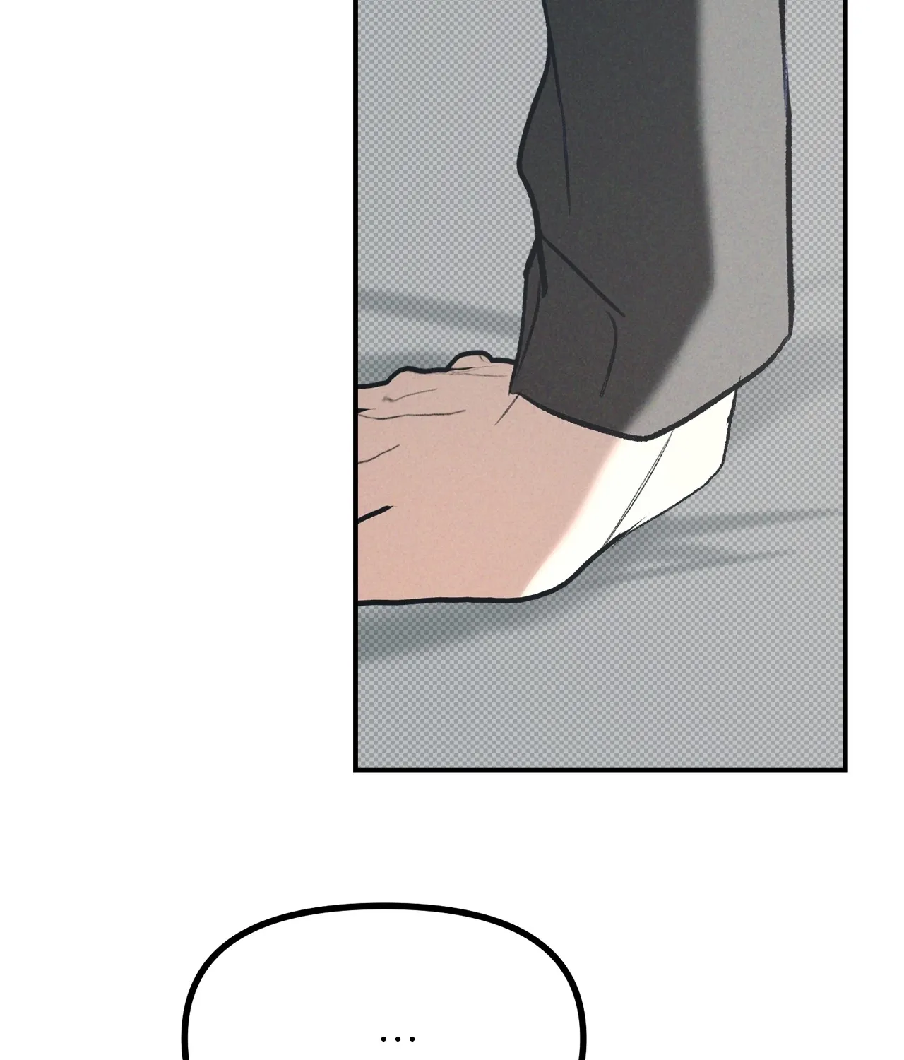 Read Love Under the Influence chapter 21 image 135 on Lezhin