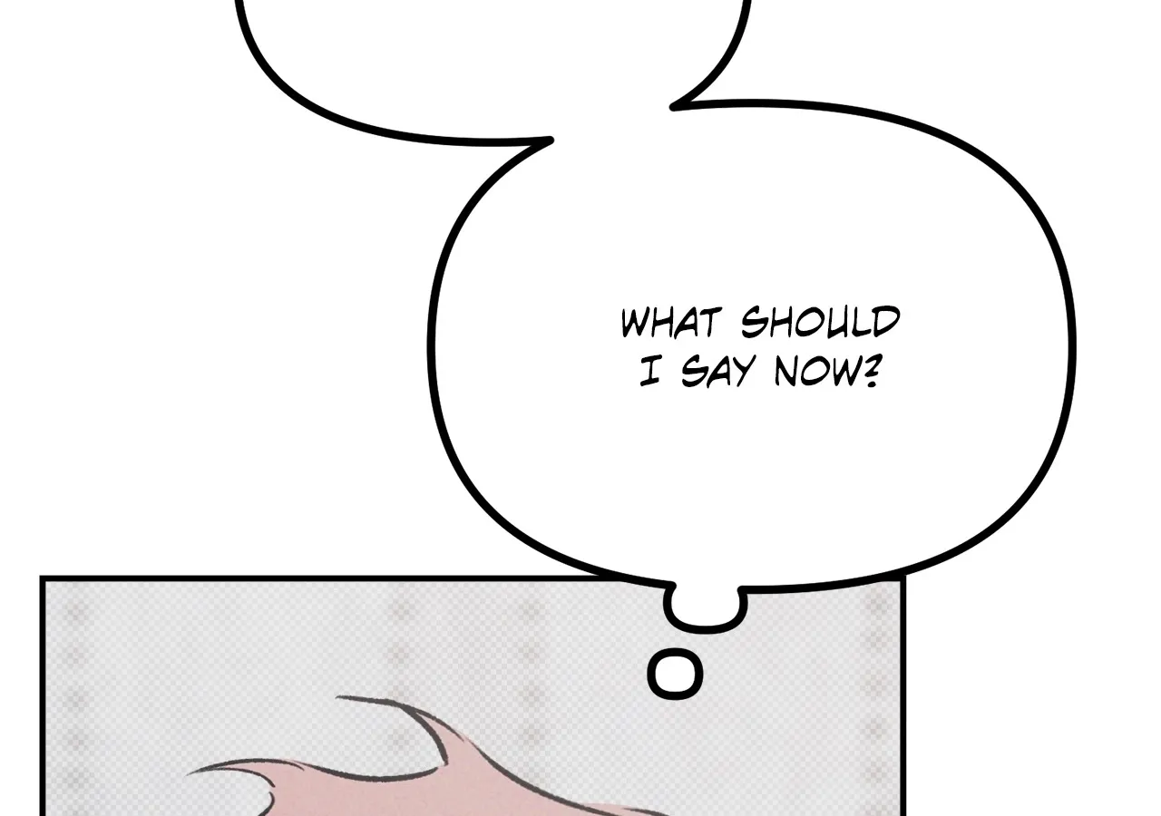 Read Love Under the Influence chapter 21 image 136 on Lezhin