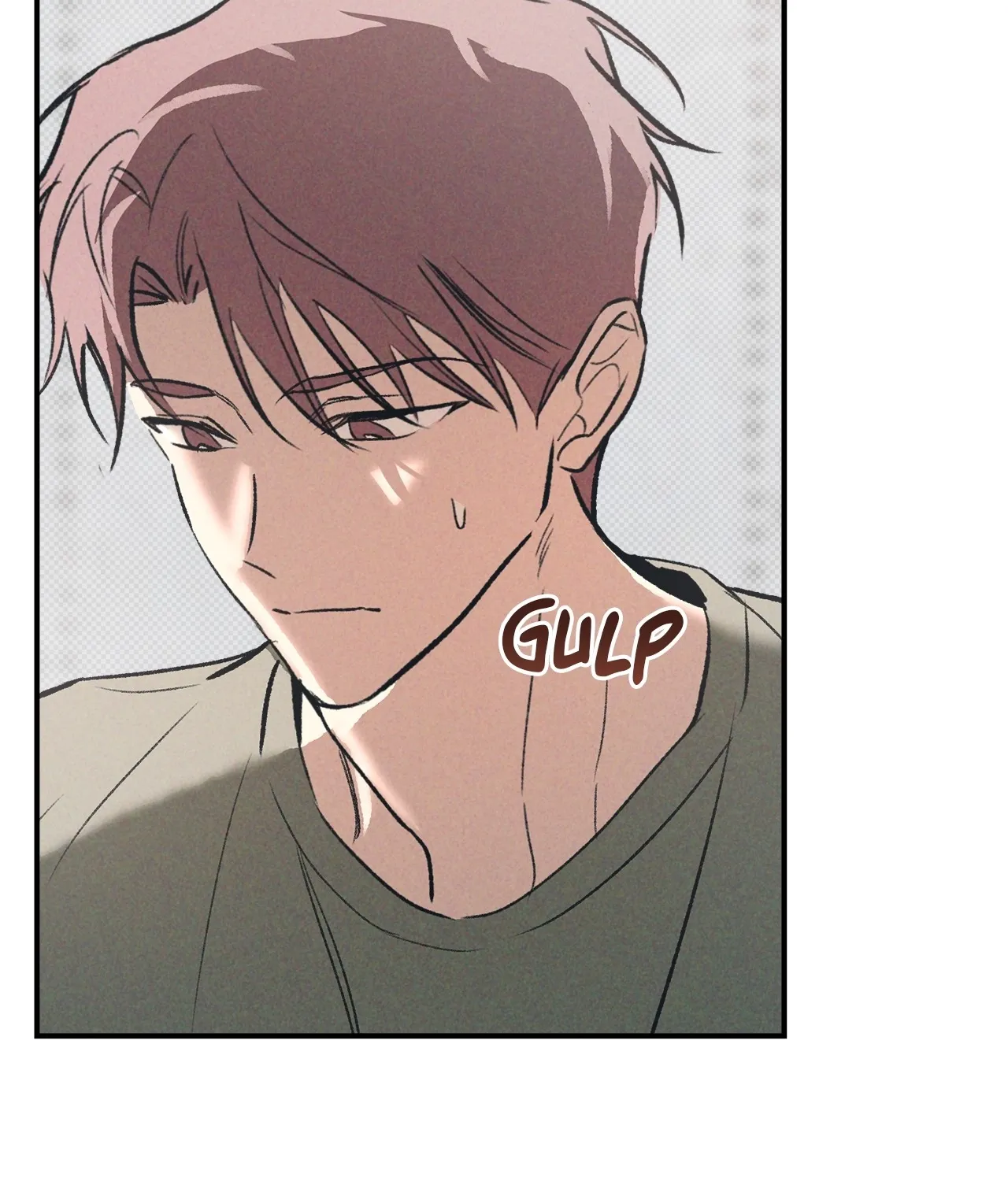 Read Love Under the Influence chapter 21 image 137 on Lezhin