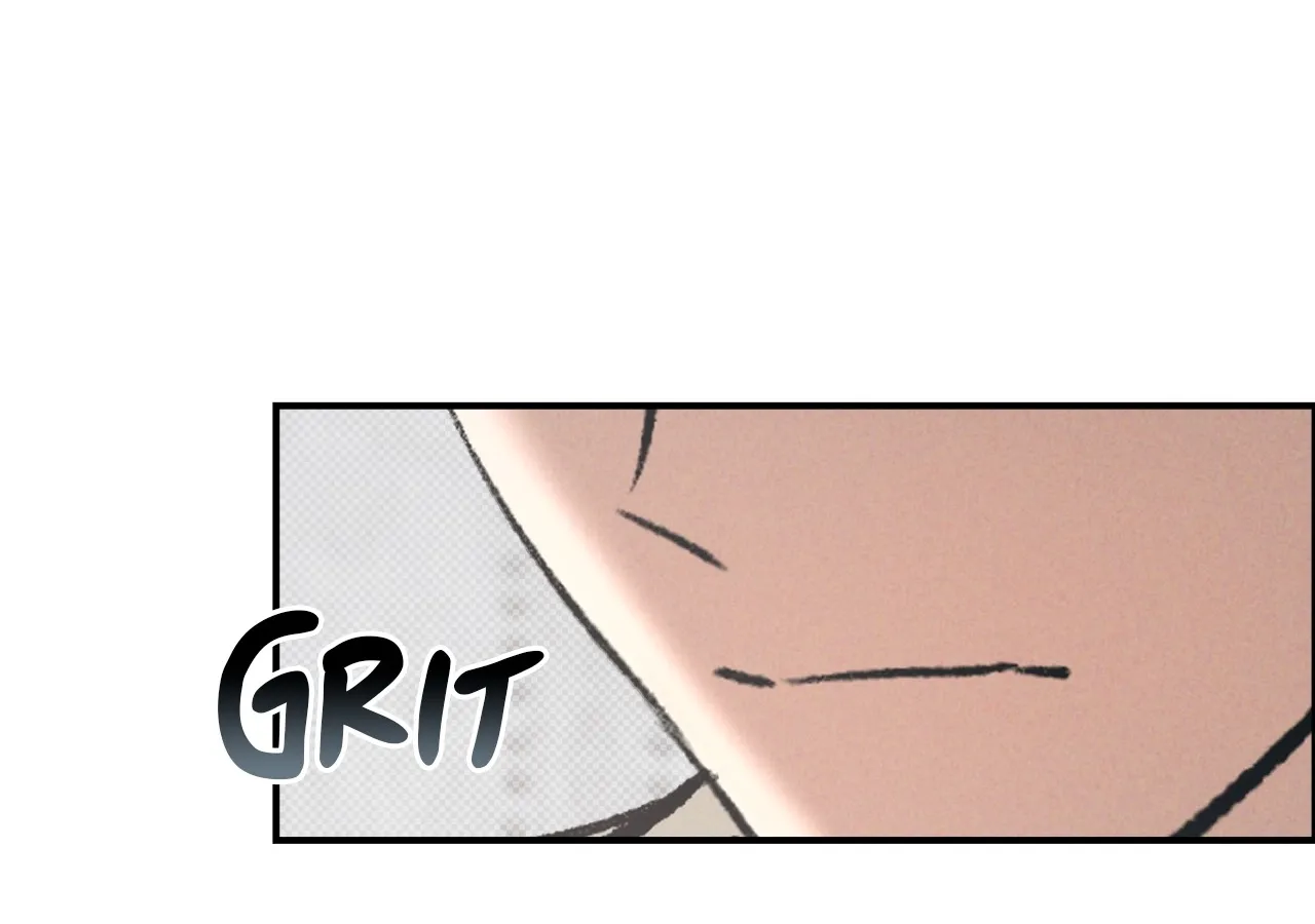 Read Love Under the Influence chapter 21 image 138 on Lezhin