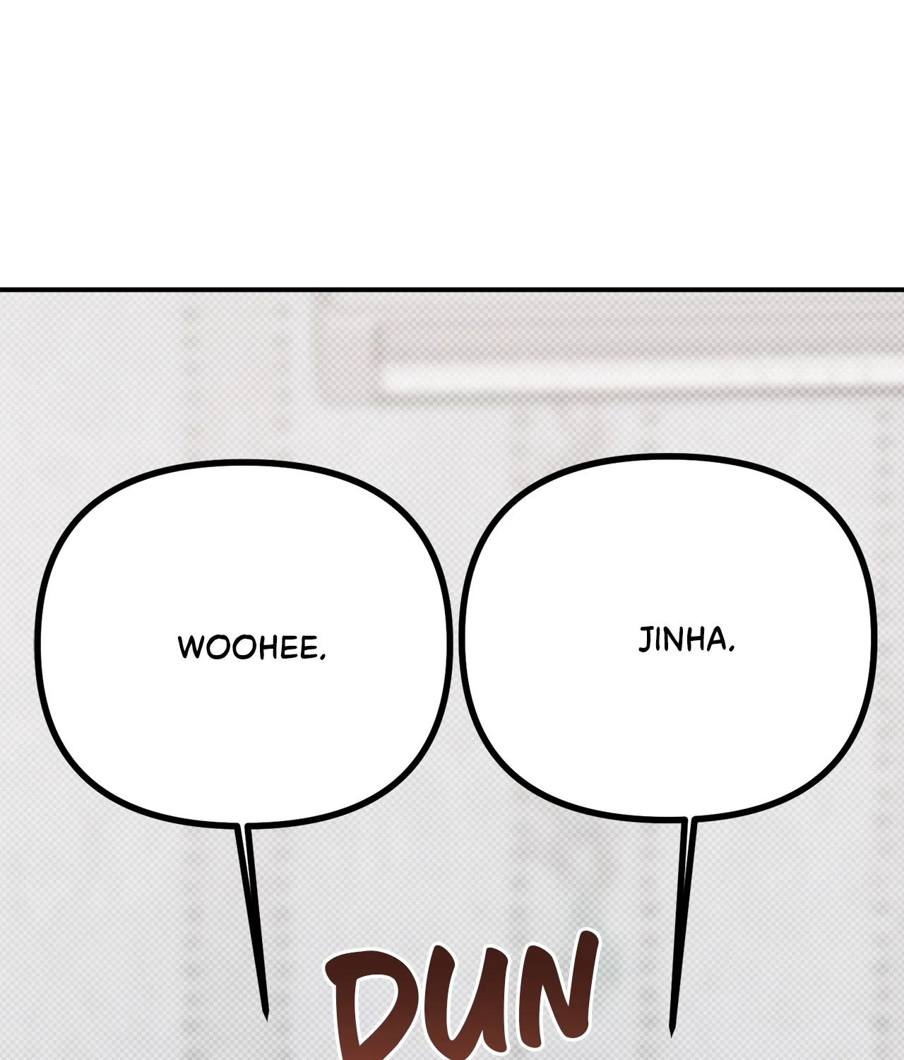 Read Love Under the Influence chapter 21 image 139 on Lezhin