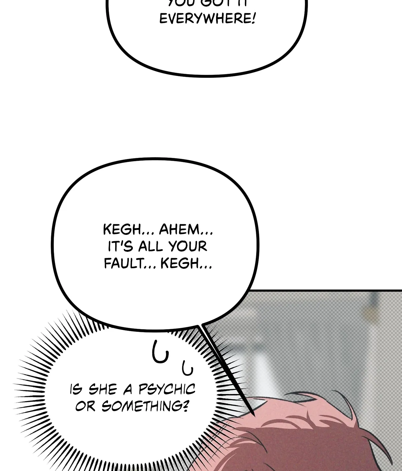 Read Love Under the Influence chapter 21 image 14 on Lezhin