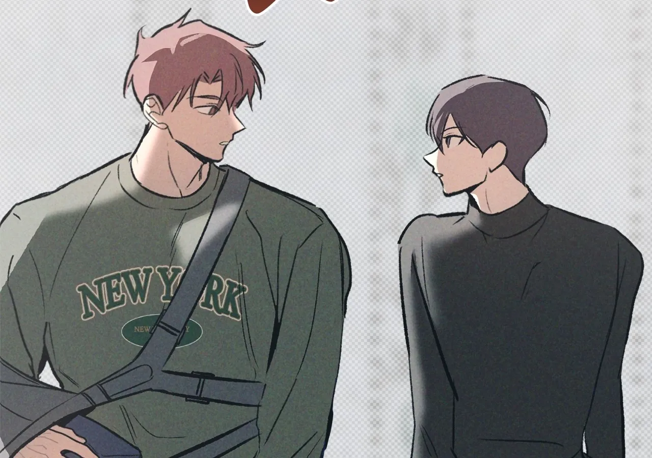 Read Love Under the Influence chapter 21 image 140 on Lezhin