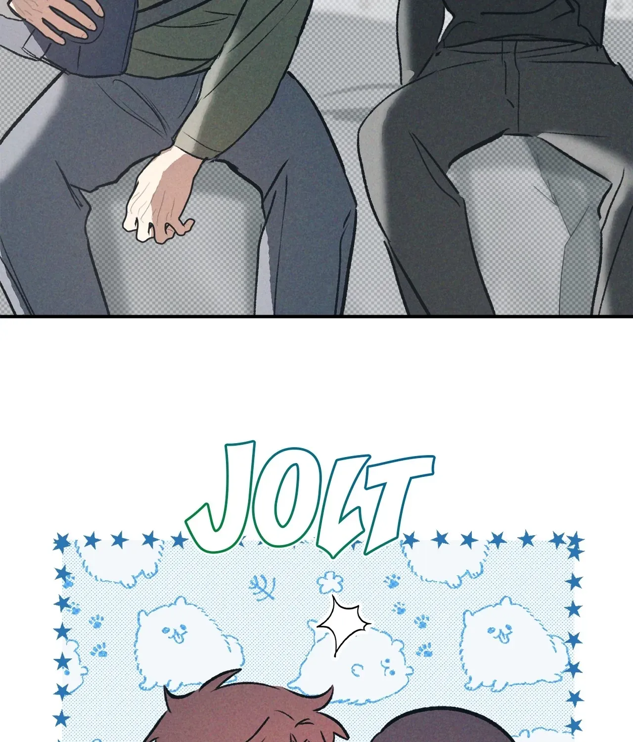 Read Love Under the Influence chapter 21 image 141 on Lezhin