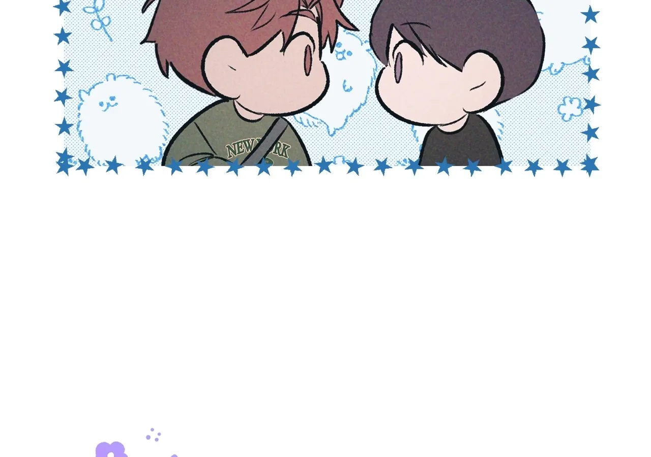 Read Love Under the Influence chapter 21 image 142 on Lezhin