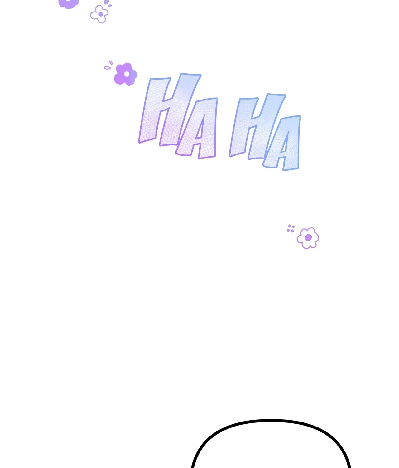Read Love Under the Influence chapter 21 image 143 on Lezhin