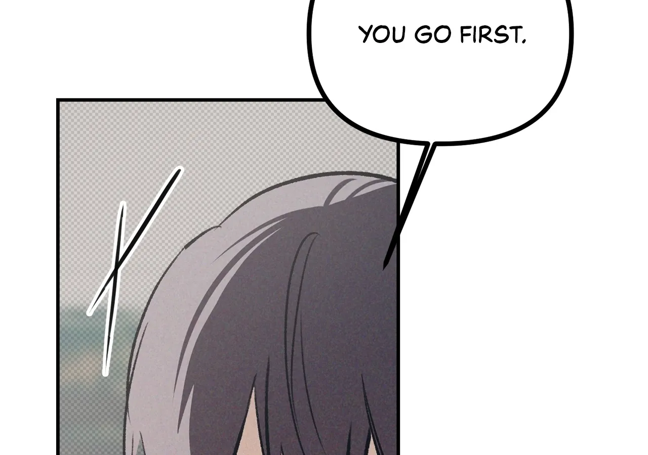 Read Love Under the Influence chapter 21 image 144 on Lezhin