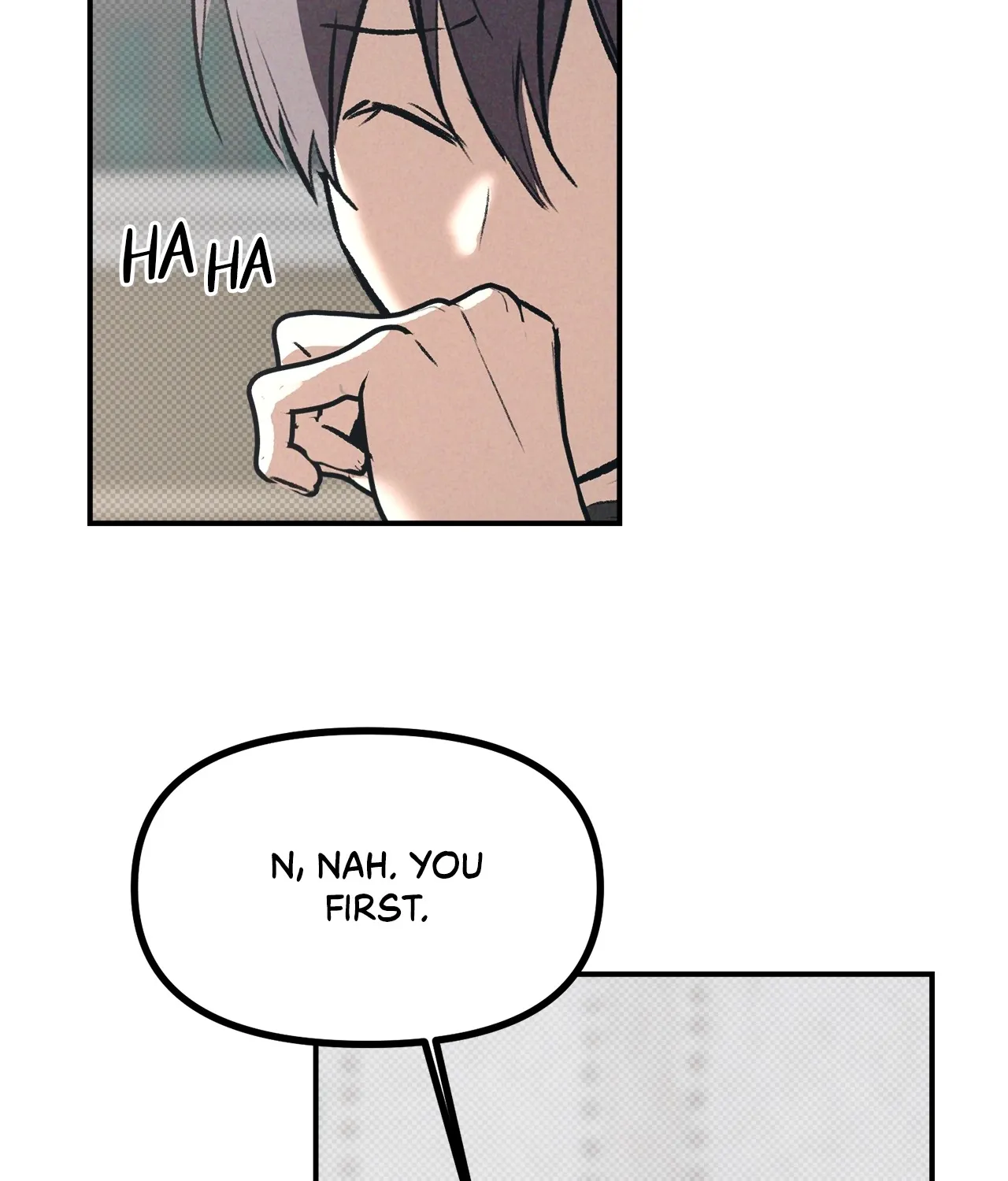 Read Love Under the Influence chapter 21 image 145 on Lezhin