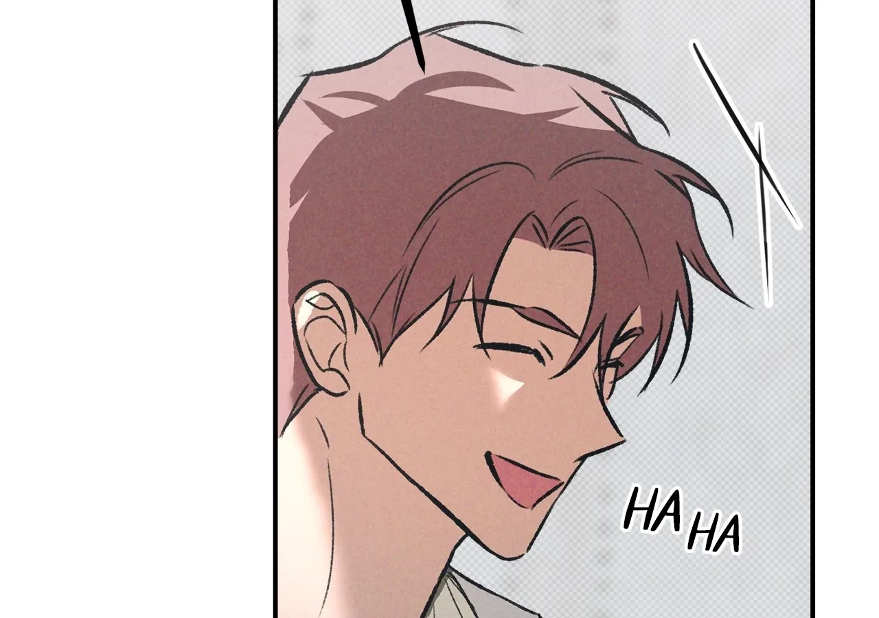 Read Love Under the Influence chapter 21 image 146 on Lezhin