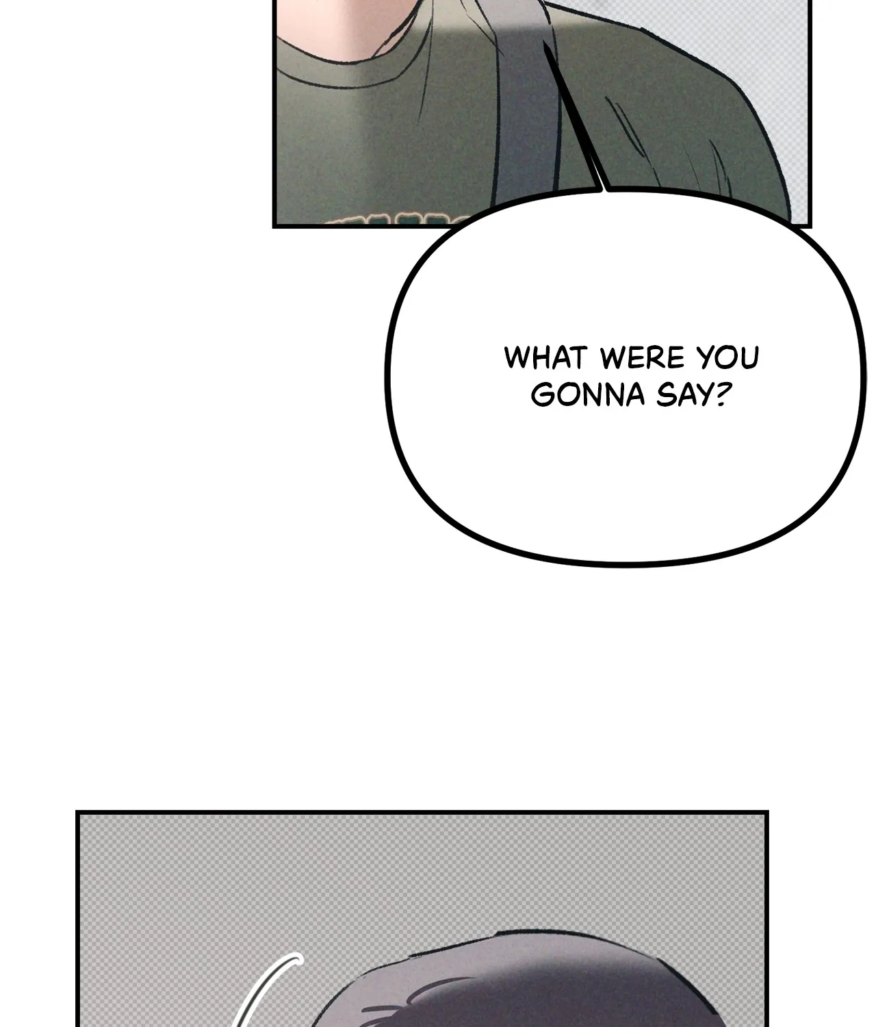 Read Love Under the Influence chapter 21 image 147 on Lezhin