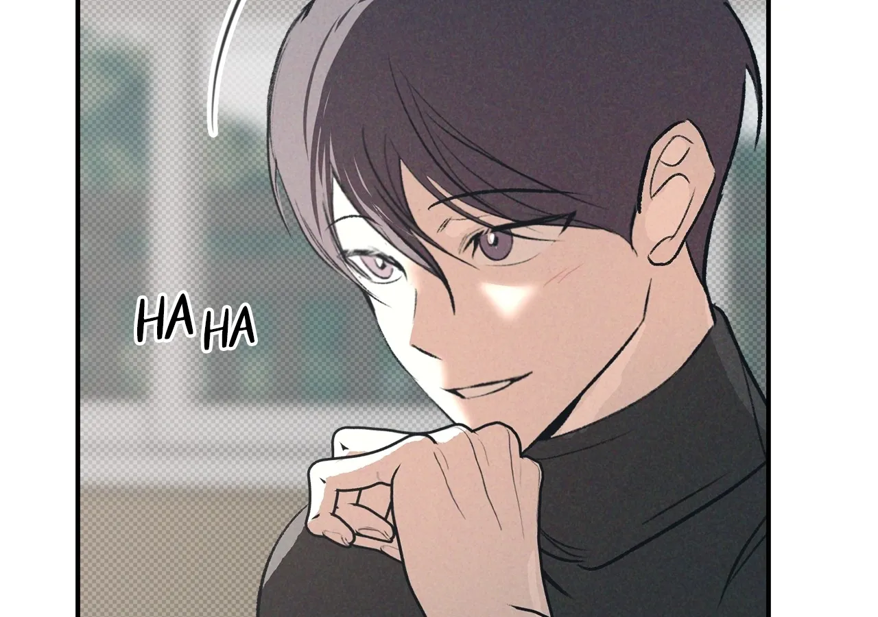 Read Love Under the Influence chapter 21 image 148 on Lezhin
