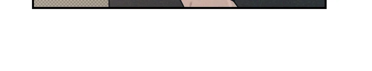 Read Love Under the Influence chapter 21 image 149 on Lezhin