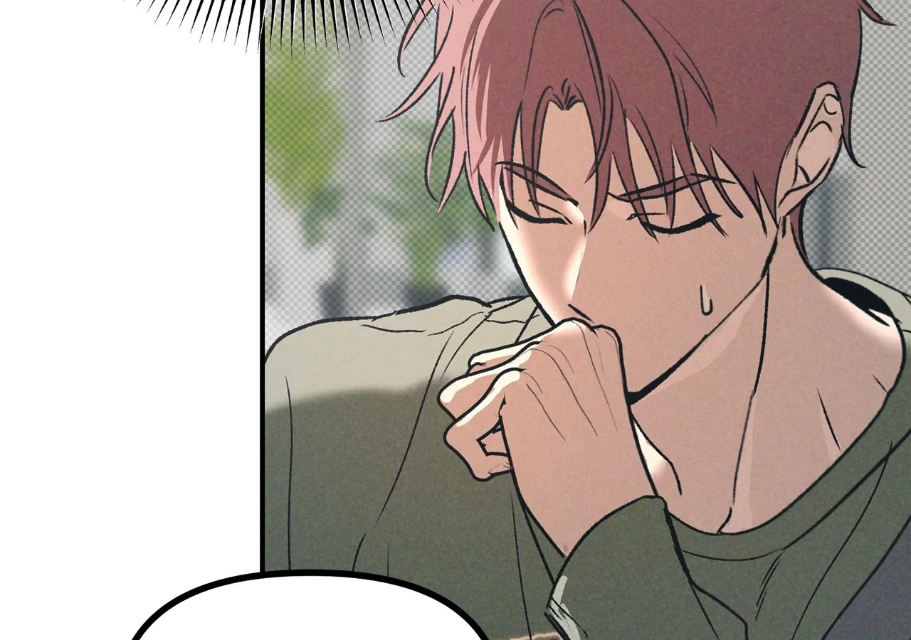 Read Love Under the Influence chapter 21 image 15 on Lezhin