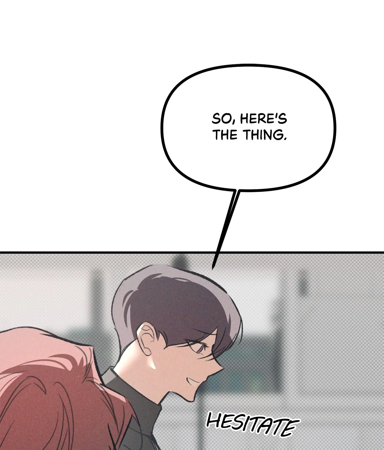Read Love Under the Influence chapter 21 image 150 on Lezhin