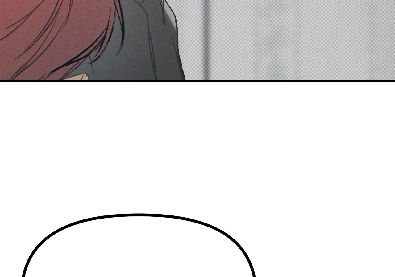 Read Love Under the Influence chapter 21 image 151 on Lezhin