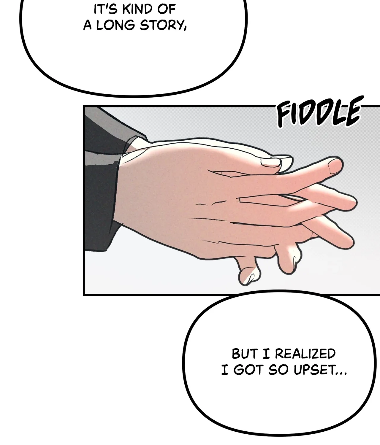 Read Love Under the Influence chapter 21 image 152 on Lezhin