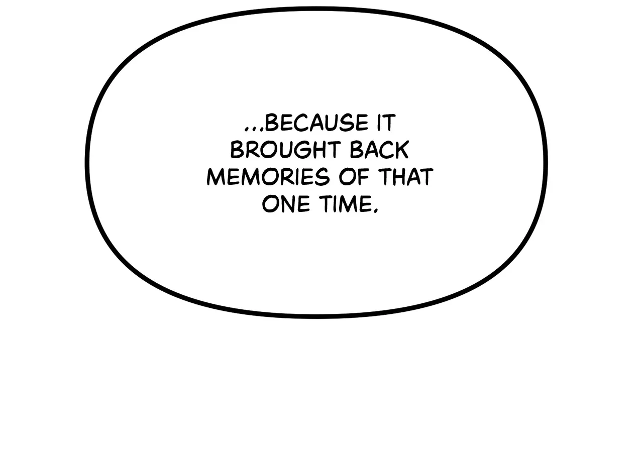 Read Love Under the Influence chapter 21 image 153 on Lezhin
