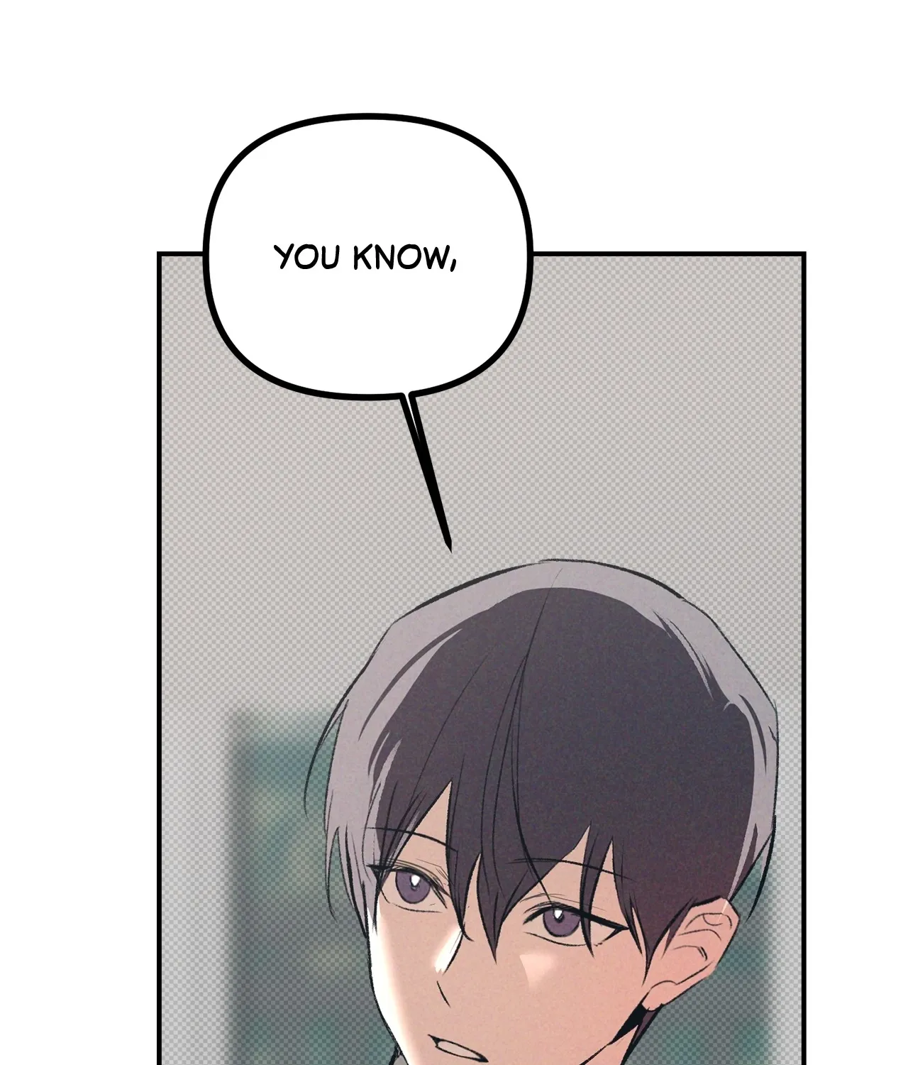Read Love Under the Influence chapter 21 image 154 on Lezhin