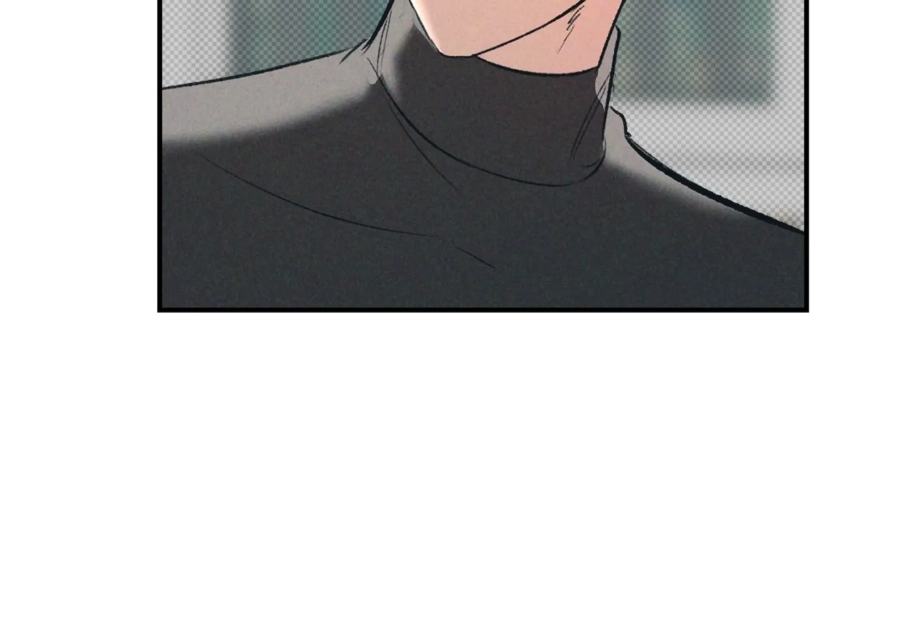 Read Love Under the Influence chapter 21 image 155 on Lezhin