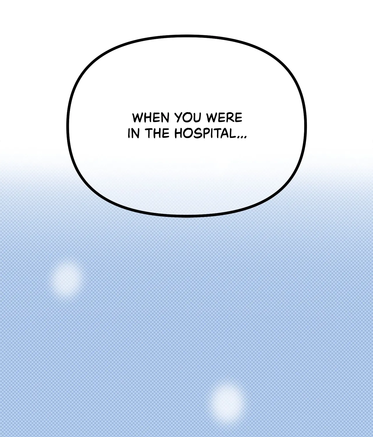 Read Love Under the Influence chapter 21 image 156 on Lezhin