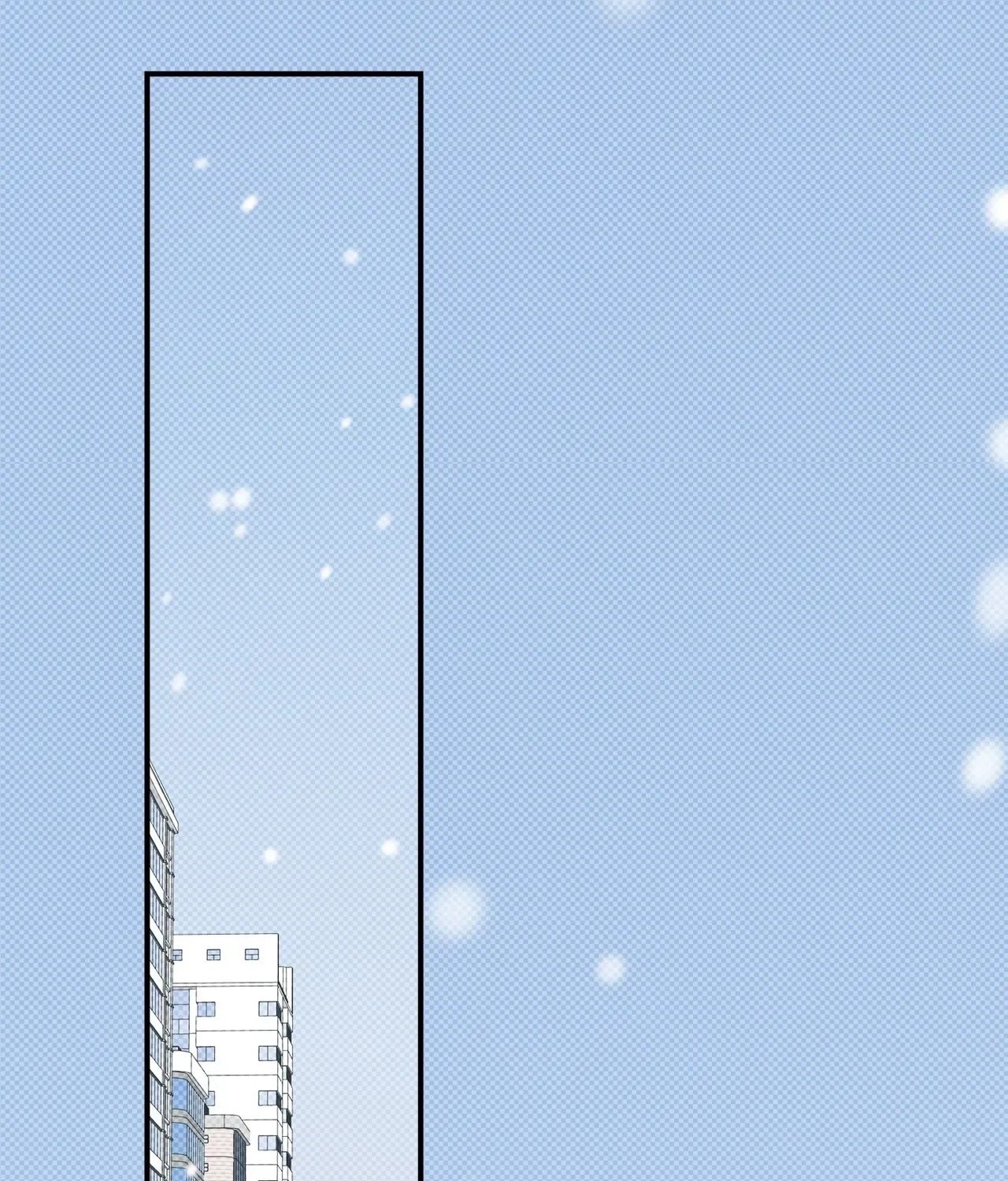 Read Love Under the Influence chapter 21 image 158 on Lezhin