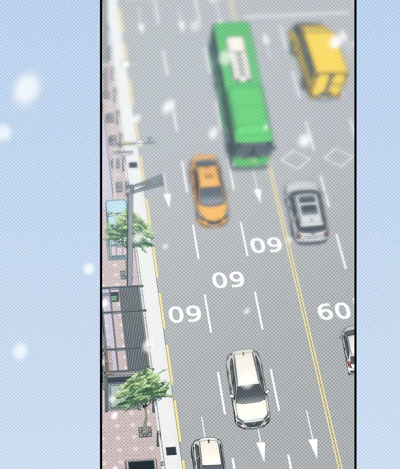 Read Love Under the Influence chapter 21 image 160 on Lezhin