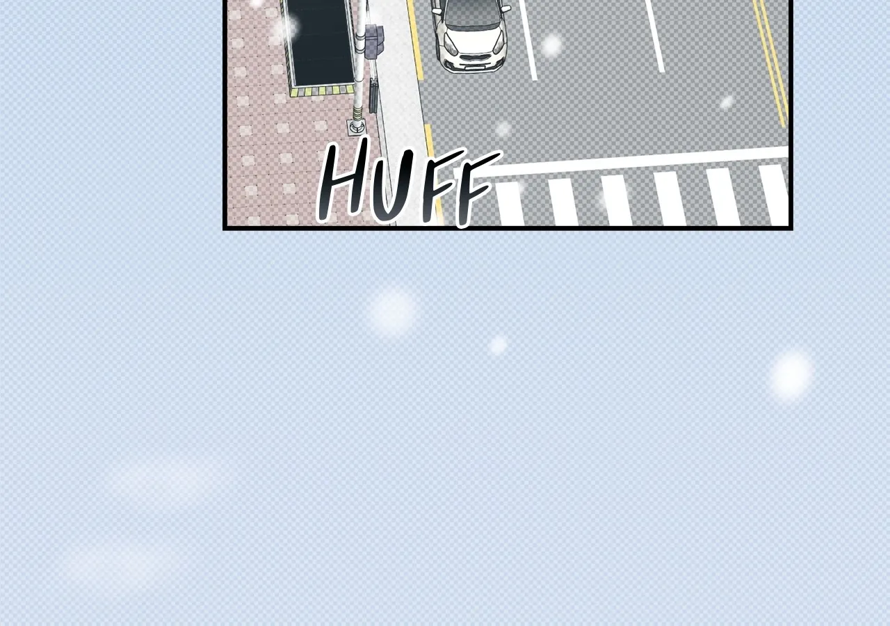 Read Love Under the Influence chapter 21 image 161 on Lezhin
